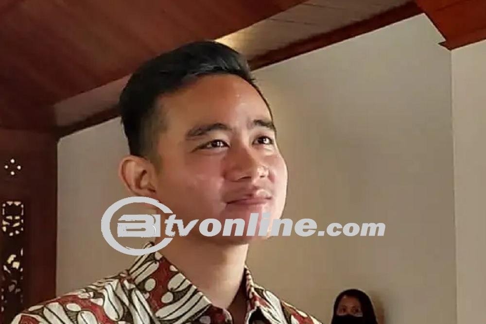 Gibran Mengapresiasi Dedikasi Peran Media dalam Peringatan Hari Pers Nasional