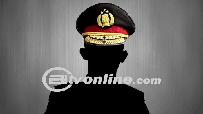 Kompolnas Tegas Himbau Anggota Polda Kalsel yang Siksa 6 Tahanan Dipidana
