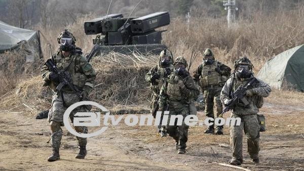 Serangan Udara AS Tewaskan Pemimpin Militer Pro-Iran di Baghdad