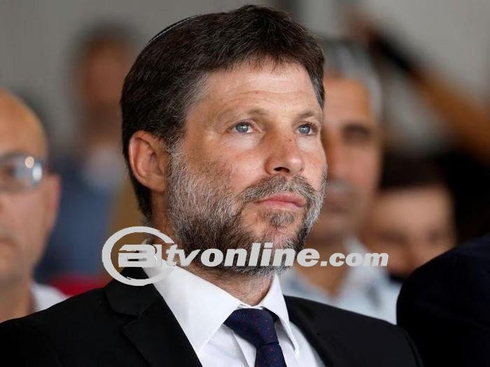 Kecaman Keras Mesir Terhadap Tudingan Israel atas Serangan Hamas