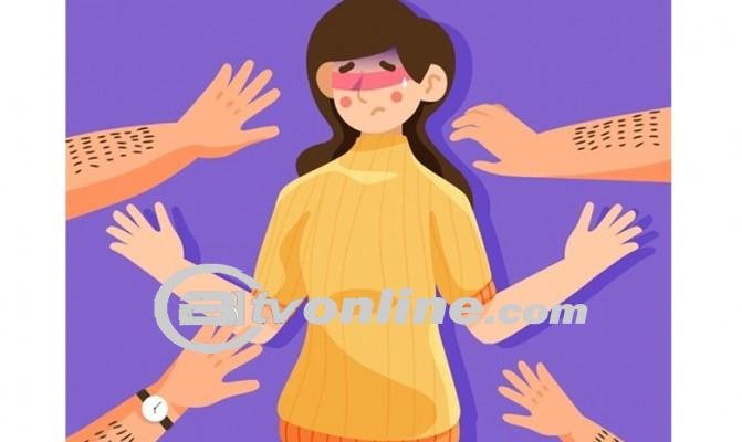 Polisi Periksa Gadis Sumbar yang Dibuang ‘Mami’ di Tol Ancol