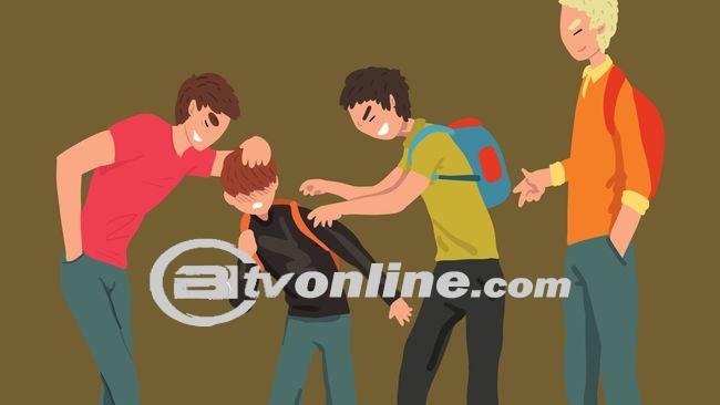 KPPPA : Kasus Kekerasan Di Pondok Pesantren Al Hanifiyah Kediri Jadi Alarm Bagi Institusi Keagamaan