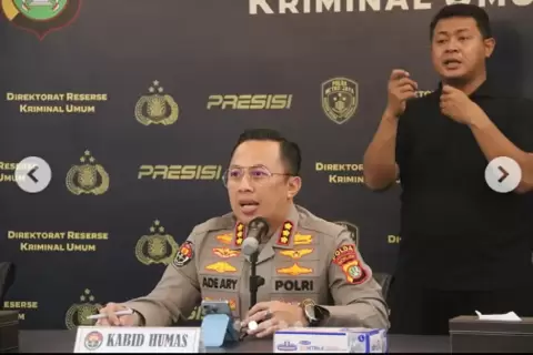 Tindak Lanjut dan Penanganan Kasus Rektor Universitas Pancasila Soal Skandal Pelecehan