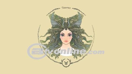 Ramalan Zodiak Taurus, Virgo, dan Gemini untuk Hari Ini