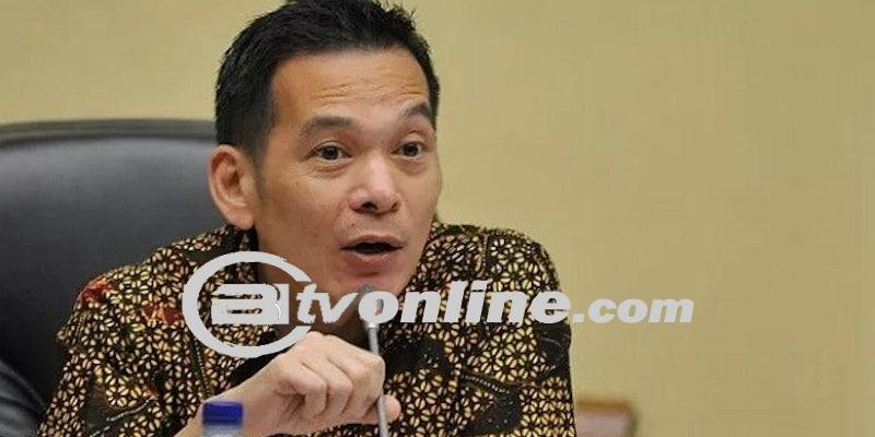 Prabowo-Gibran Unggul di 31 Provinsi, PKB: Tunggu Hasil Kerja Tim Hukum AMIN
