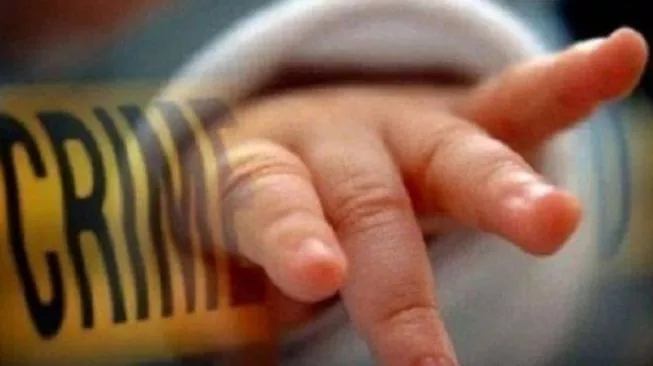 Kejam! Ibu Tusuk Anak Hingga Tewas di Bekasi, Polisi Tetapkan Tersangka dan Jerat dengan Pasal Berlapis
