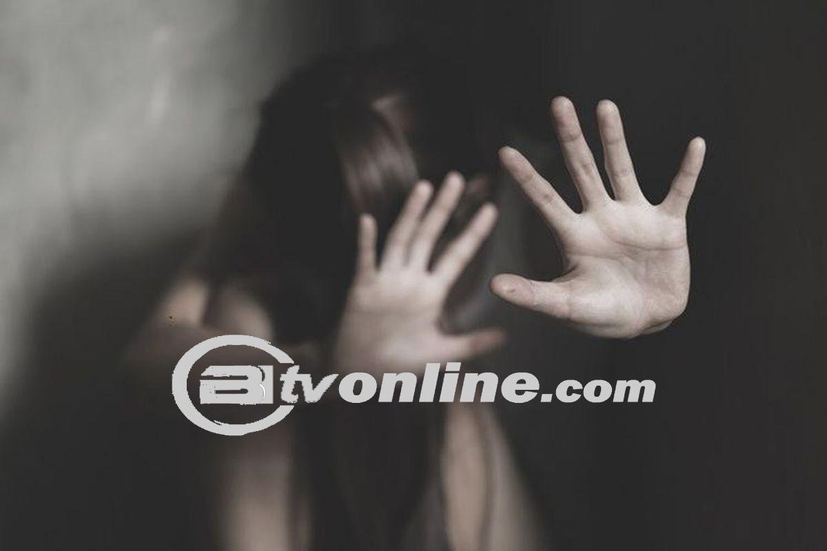 Viral Kasus Bapak Cabuli Anak Kandung, Ibu Lapor ke Polisi