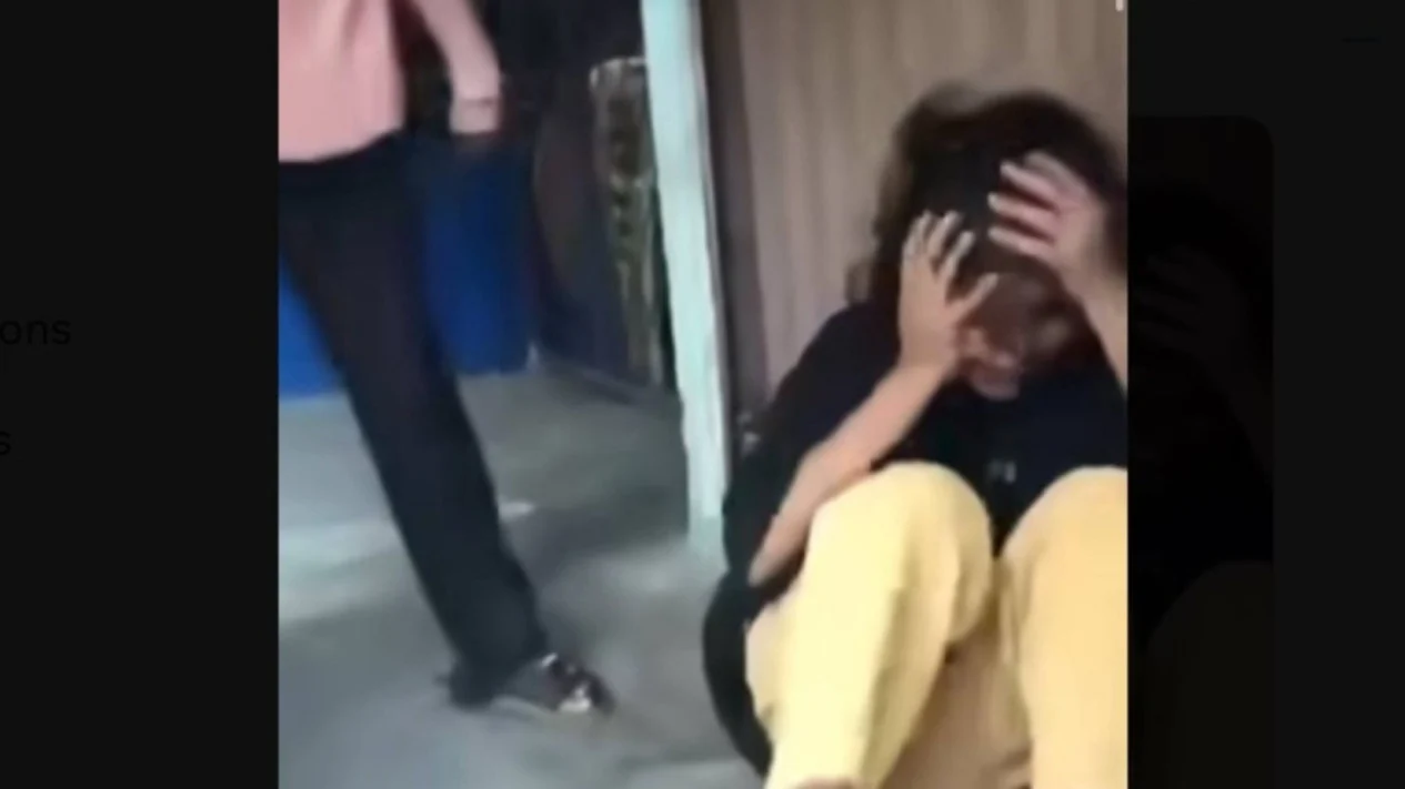 Bullying Remaja Perempuan di Batam, 4 Pelaku Berasil Ditangkap