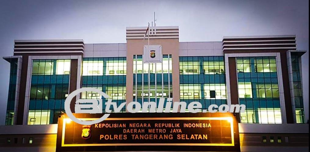 Advokat Yunasril Yuzar SH Harap Perkara Yang Menimpa Kliennya Dapat Diproses Sesuai Hukum Yang Berlaku