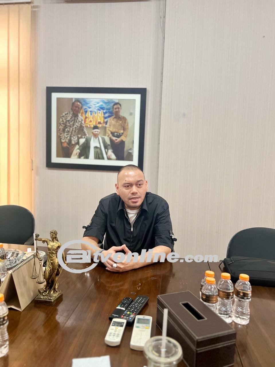 Skandal Keuangan Vietnam Mengguncang Asia Tenggara: Apakah Indonesia akan Saling Terjera?