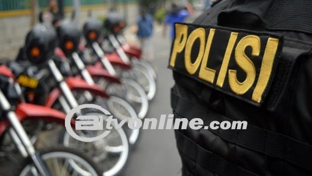 Kontroversi Video “Dugaan Oknum Polisi Arogan” di Medan, Fakta dan Rekonsiliasi