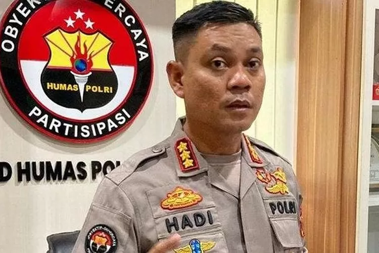 Kritik Tegas LBH Medan, Polda Sumut Belum Tetapkan Tersangka di Kasus PPPK Langkat