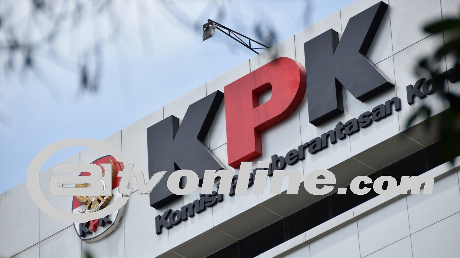 KPK Memanggil Wakil Ketua Komisi III DPR Ahmad Sahroni Terkait Kasus TPPU