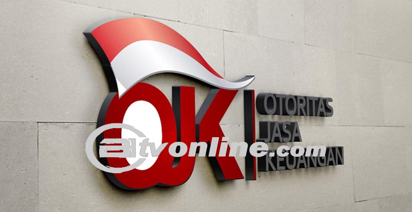 Tegas! OJK Gencarkan Lawan Korupsi di Sektor Jasa Keuangan