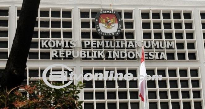 Kasus Pemilih yang Meninggal Dunia Tercatat Masih Memiliki Hak Pilih di TPS Kalimantan Barat, KPU dan Bawaslu RI Mendalami Kejadian