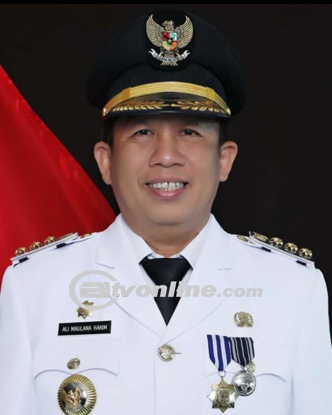 Persekusi Jurnalis Oleh Ajudan Walikota Jakarta Utara, FWJ Indonesia Gaungkan Aksi Copot Ali Maulana Hakim