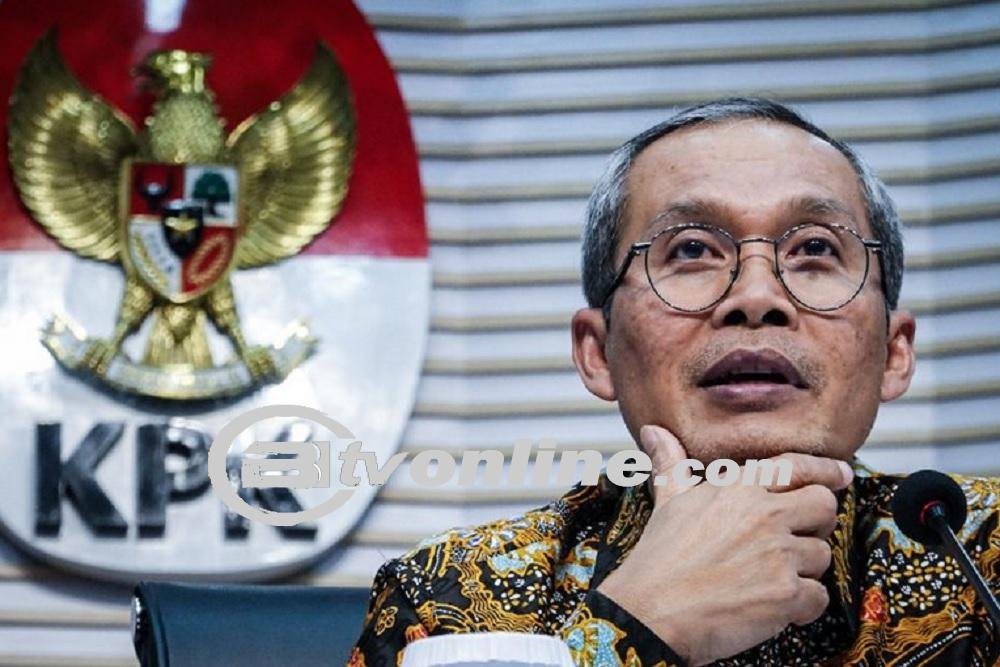 KPK Ungkap Taktik Koruptor di Balik Pengadaan Barang dan Jasa, Persekongkolan Dilakukan Sejak Perencanaan
