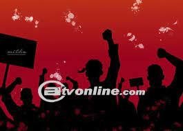 PBB Bongkar ‘Kejahatan’ Iran: Penindasan Terhadap Para Pengunjuk Rasa Terungkap!
