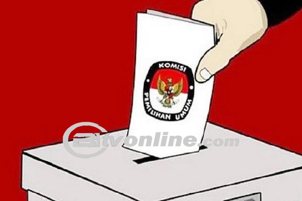 PKB Temukan Indikasi Manipulasi Penggelembungan Suara dalam Pemilu Lokal