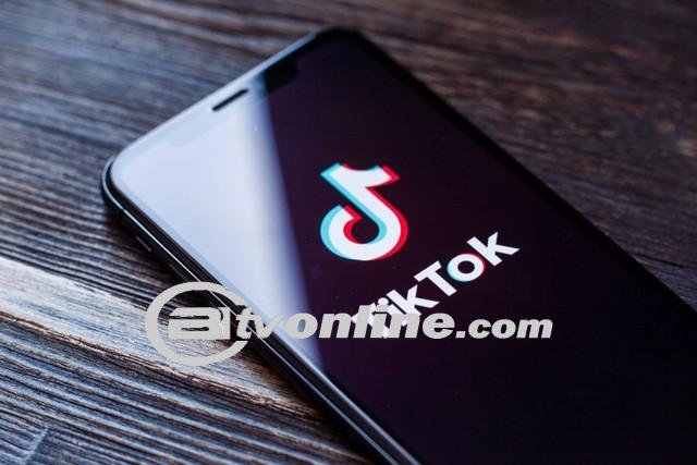 Polisi Ingatkan Ancaman Pidana terhadap Konten Prank Begal TikToker Galihloss
