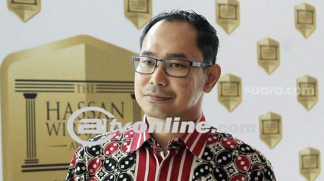 Keamanan 115 WNI di Israel Terjaga Saat Serangan Balasan Iran