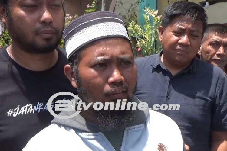 Kisah Tragis di Balik Jasad Wanita Dibunuh Suami, Ditemukan Setelah Enam Tahun