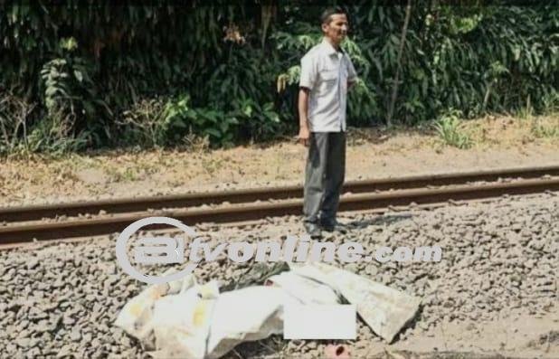 Gara-gara Buat Konten Medsos, Nyawa Pelajar SMP Melayang di Perbaungan