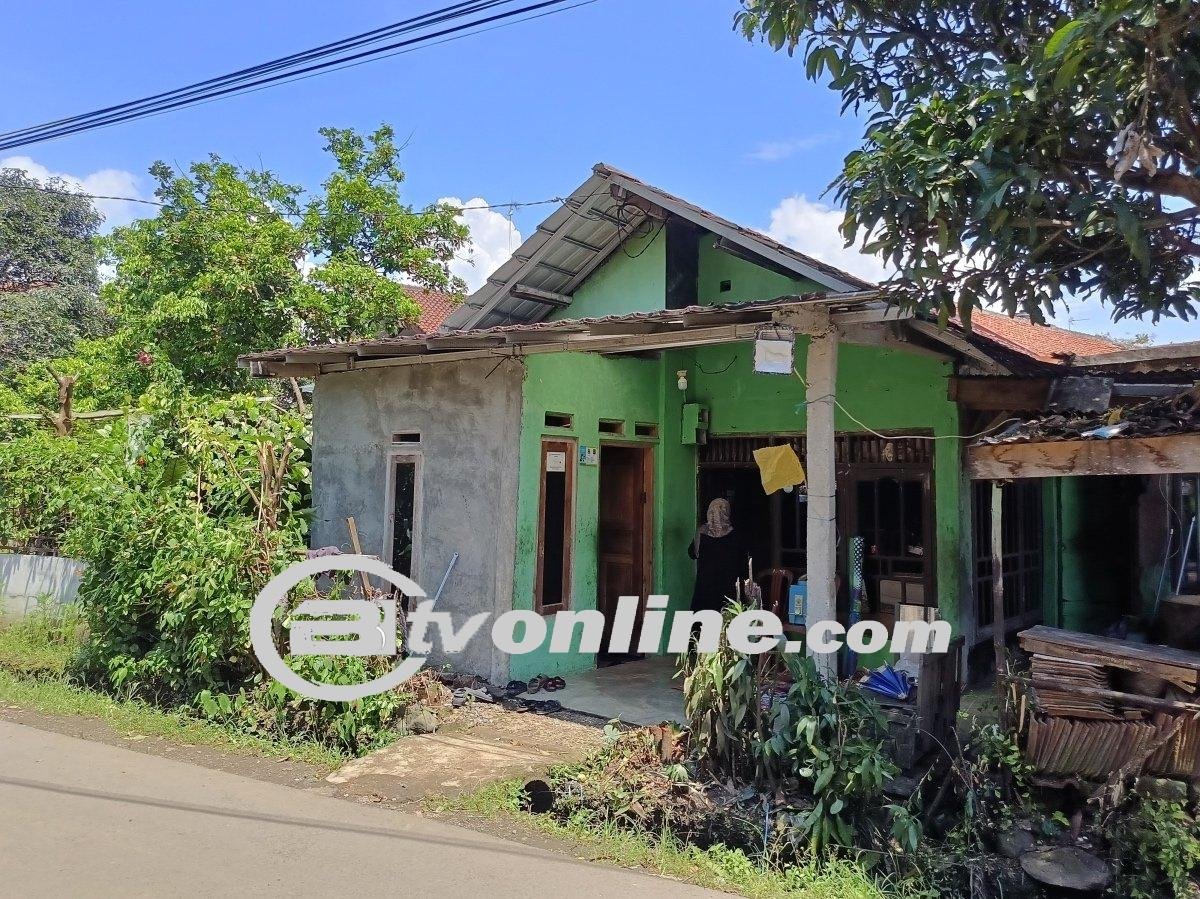 Firasat Sella Korban Tewas Kebakaran Toko Bingkai, Bilang ke Ibunya Tak Akan Kembali Lagi
