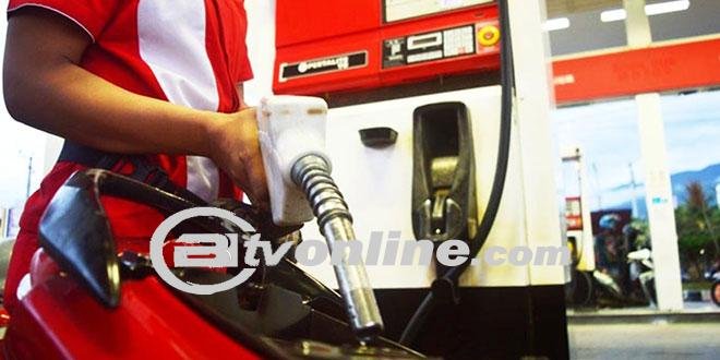 Harga BBM Pertamina Hari Ini,Update Terbaru di Seluruh Indonesia!