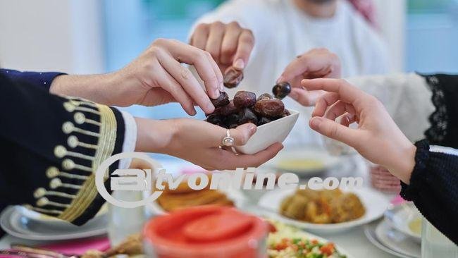 Jabwal Buka Puasa Medan dan Sekitar Hari ini 7 April 2024, Tinggalkan Dahaga dengan Berbuka di Waktu yang Tepat