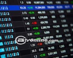 Jelang Bagi-Bagi Dividen, Direksi & Komisaris BJB Borong Saham Rp1,7 M