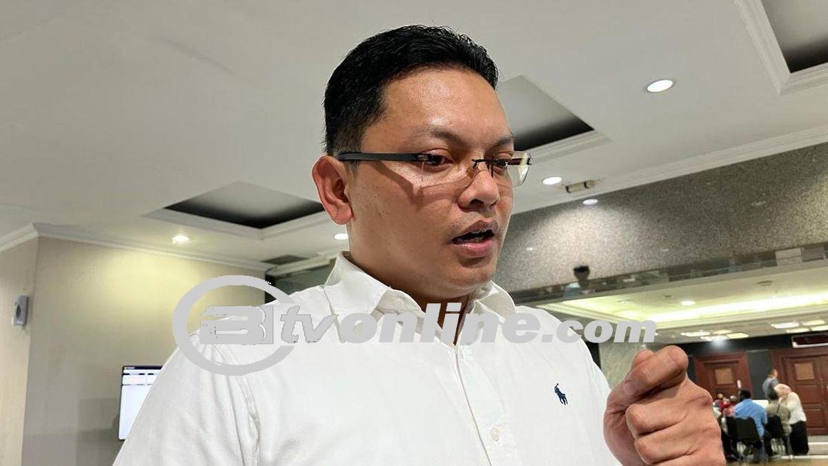 MK Panggil Para Pihak Perkara 01 dan 03 Menuju Putusan Sengketa Pilpres 2024