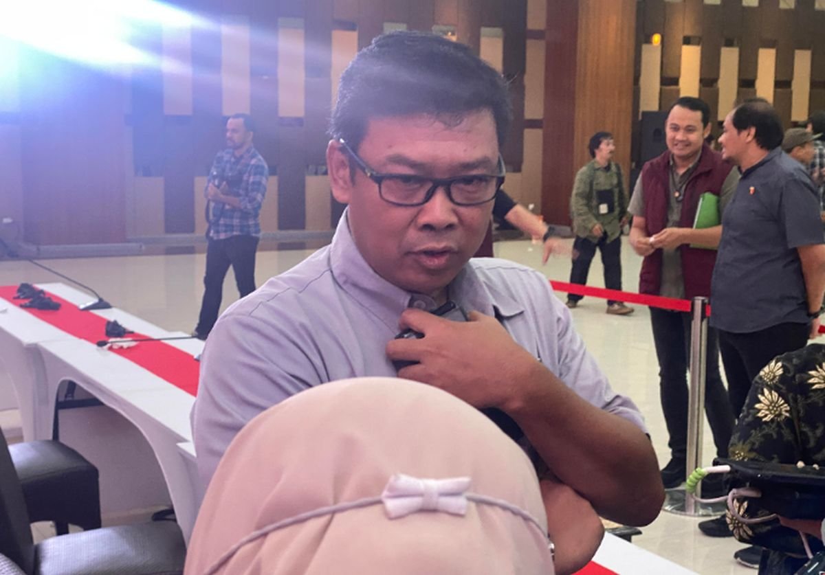 Karyawan Terjerat Narkoba! Pihak Lion Air Menegaskan Siapapun Yang Terlibat Tidak Ada Ampun!