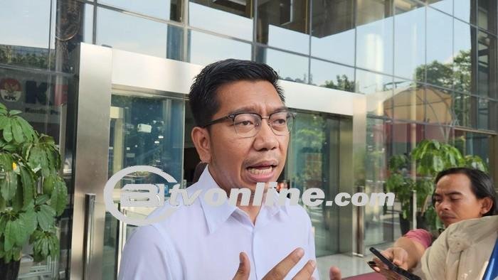Kasus Dugaan Suap Firli Bahuri, Pernyataan Eks Ajudan SYL di Persidangan Layak Diusut Polda Metro Jaya