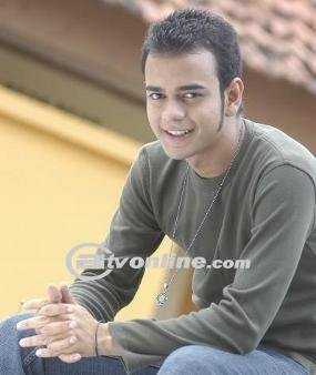 Polisi Sita Sabu Hingga Ekstasi Dari Artis Rio Reifan