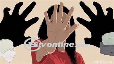 Kasus Pelecehan Pegawai Toko Kue di Depok Berakhir Damai, Pelaku Ngaku Khilaf