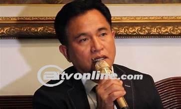 Penutupan Sidang Sengketa Pilpres 2024,Yusril Minta MK Tolak Permohonan Anies dan Ganjar