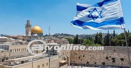 Israel Buka Kembali Sekolah Setelah Serangan Udara Iran