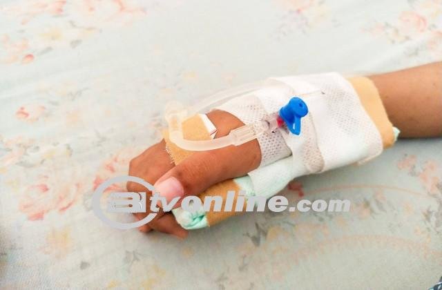 Tragedi Meninggalnya Seorang Anak di Kabupaten Cianjur Kembali Mengundang Sorotan
