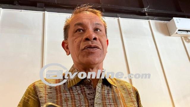 Penyebar Video Viral ‘Dishub Medan Malak Martabak’ Dipolisikan