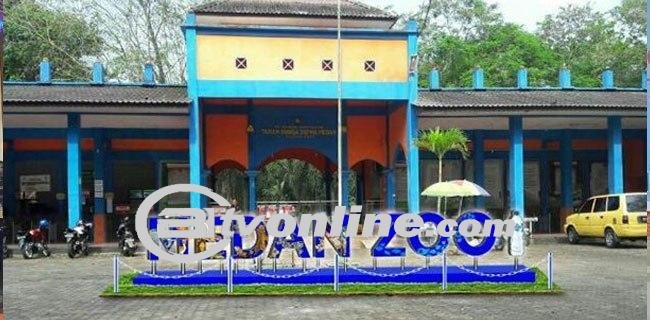 Medan Zoo Terus Menuai Sorotan, Komisi IV DPRD Medan Minta Penurunan Jabatan Direksi PUD Pembangunan