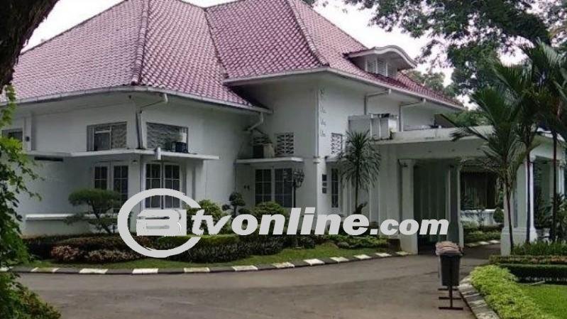 Diduga Kehilangan Uang Hampir 1 M di Rumah Dinas Walikota Medan: Semua Karyawan Dipecat?!