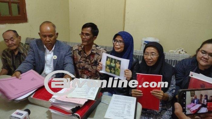 Kasus Vina dan Eki: Saka Tatal Salah Tangkap, Intimidasi Kuasa Hukum oleh Geng Motor Membuka Tabir Kejanggalan