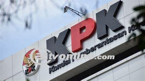 Presiden Joko Widodo Diminta Memilih Anggota Pansel Capim KPK Yang Aktif Dalam Pemberantasan Korupsi