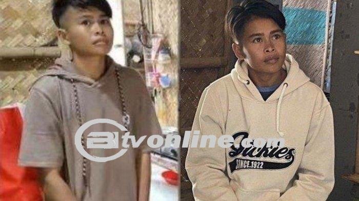 Sosok Sopyah: Perjuangan Nyamar Jadi Pria Demi Kerja Kuli, Pernah Alami Kelaparan Hingga Tak Makan 3 Hari
