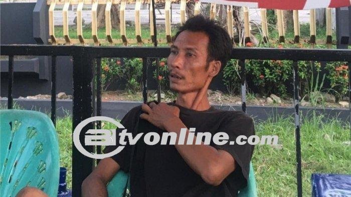 Pelaku Pembakaran Herlinda Gurusinga Masih Buron, Polisi Terus Lakukan Penyelidikan
