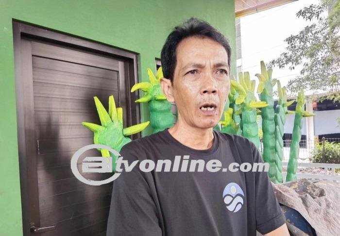Menyingkap Tuduhan! Suami Bersuara Setelah Disebut Dalang Pembunuhan ‘Wanita dalam Koper’