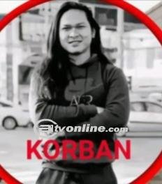 Terlibat Cekcok Saat Mabuk, WNI Tikam WNI di Daegu Korea Selatan,Satu Tewas!
