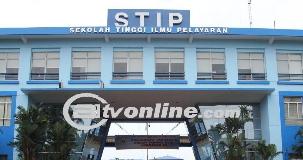 Terungkap! 5 Kali Tinju Maut Senior ke Ulu Hati Renggut Nyawa Mahasiswa STIP Asal Bali