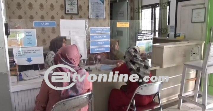 Di Tengah Peralihan Musim, Masyarakat Kabupaten Muaro Jambi Diimbau Waspada Terhadap Serangan DBD